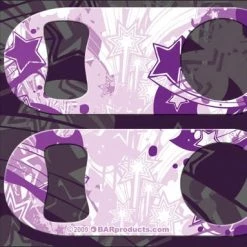 BarProducts.com Mini Speed Bottle Opener / Bar Key - Shooting Stars - Color Options BAR TOOLS 5 BarProducts.com Mini Speed Bottle Opener / Bar Key - Shooting Stars - Color Options BAR TOOLS