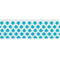 BarProducts.com Pattern - Numbered Wristbands (500 Count) BAR EQUIPMENT 6 BarProducts.com Pattern - Numbered Wristbands (500 Count) BAR EQUIPMENT