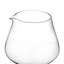 BarProducts.com Master Mixology BarConic® Vortex Mixing Glass - Stemmed 1124ml (38oz.)