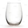 BarProducts.com BarConic® Glassware - Stemless Wine Glass - 12 Ounce - Case Of 12 1 BarProducts.com BarConic® Glassware - Stemless Wine Glass - 12 Ounce - Case Of 12