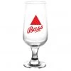 BarProducts.com 10 Oz. BarConic® Stemmed Beer / Cocktail Glass 1 BarProducts.com 10 Oz. BarConic® Stemmed Beer / Cocktail Glass