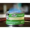 BarProducts.com KITCHEN, DINING & SERVICE Sterno® Green - Chafing Fuel - 2 Hour