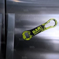BarProducts.com Stick-on Magnet For Bottle Openers