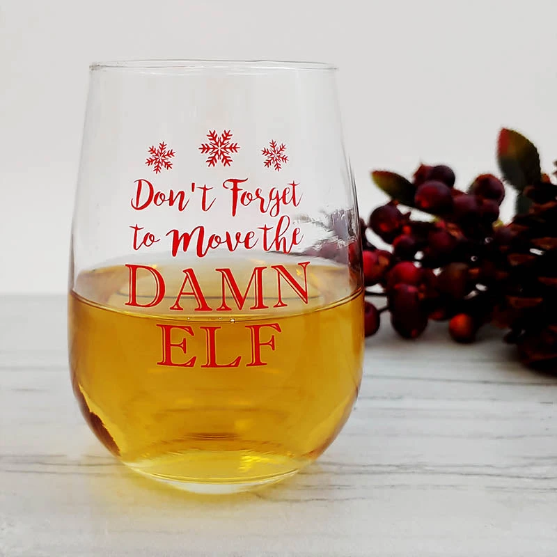 stock-stemless-wine-glass-move-elf-web-5.jpg BarProducts.com Move The Elf Stemless Wine Glass BAR SUPPLIES