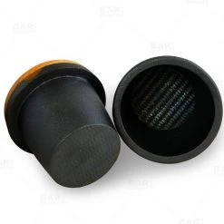 BarProducts.com Cast Iron Spice Grinder KITCHEN, DINING & SERVICE