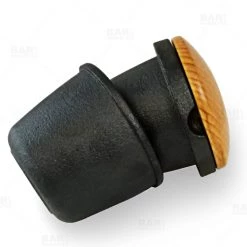 BarProducts.com Cast Iron Spice Grinder KITCHEN, DINING & SERVICE