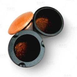 BarProducts.com Cast Iron Spice Grinder KITCHEN, DINING & SERVICE
