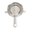 BarProducts.com 4 Prong Strainer With Tight Coil