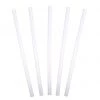 BarProducts.com BarConic® Reusable Polypropylene Straws - 50 Pack Clear 250mm 1 BarProducts.com BarConic® Reusable Polypropylene Straws - 50 Pack Clear 250mm