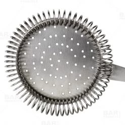 BarProducts.com Cocktail Designs Strainer - Classic BAR TOOLS