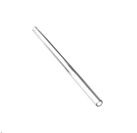 str-glass-straw-glass.jpg BarProducts.com Glass Cocktail Straw