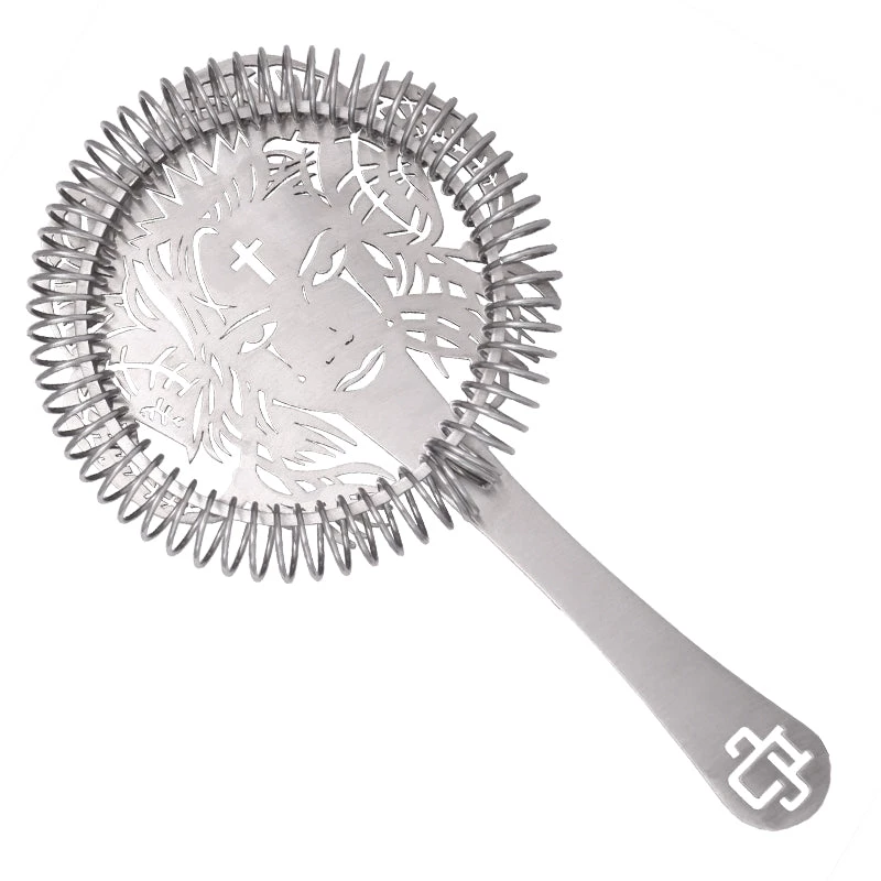 str-mefisto_-bar-strainer-main-nm-1.jpg BarProducts.com BAR TOOLS Cocktail Designs Strainer - Helen