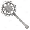 BarProducts.com Cocktail Designs Strainer - Octagon