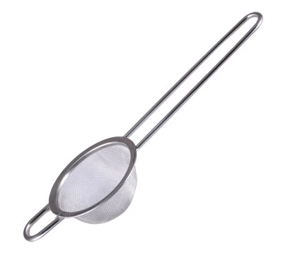 str-stainless-steel-bs_1.jpg BarProducts.com Cocktail Strainers Conical Strainer - Stainless Steel - 2.5 Inch