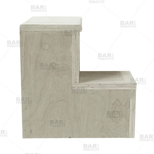 straights-liquor-bottle-display-shelves-2-tier-natural-bpc-1_1.jpg BarProducts.com BAR DECOR Wooden Liquor Shelves - 2 Tier - NATURAL