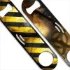 BarProducts.com Bartending Bottle Openers StrainBlade® Opener - Danger 1 BarProducts.com Bartending Bottle Openers StrainBlade® Opener - Danger