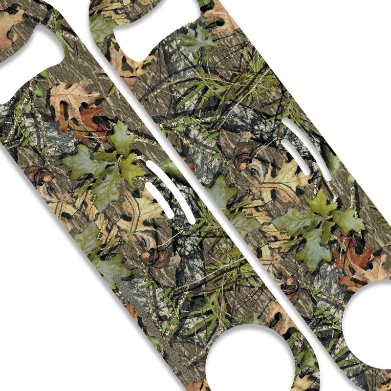 strainer-bottle-opener-real-tree-web-800.jpg BarProducts.com Bartending Bottle Openers StrainBlade® Opener - Realistic Tree Camo