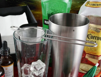 strainer-stainless-steel-dis_1.jpg BarProducts.com Cocktail Strainers Conical Strainer - Stainless Steel - 2.5 Inch