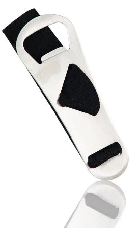 strap-on-male.jpg BarProducts.com Strap-On Speed Openers