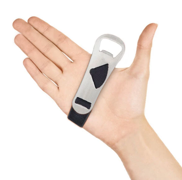 strap-on-opener-womens.jpg BarProducts.com Strap-On Speed Openers