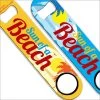 BarProducts.com Sun Of A Beach Speed Opener Bartending Bottle Openers