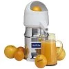 BarProducts.com Sunkist Commercial Electronic Juicer