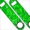 BarProducts.com Bartending Bottle Openers Speed Bottle Opener / Bar Key - Water - Options