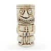 BarProducts.com BarConic® Tiki Drinkware - Stone God - 15 Oz.