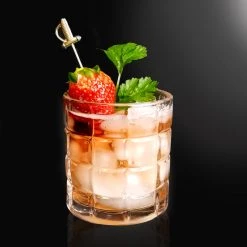 BarProducts.com Master Mixology BarConic® Sword Cocktail Picks - 4 Pack 3 BarProducts.com Master Mixology BarConic® Sword Cocktail Picks - 4 Pack