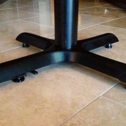 BarProducts.com Table Jack Advanced Table Stabilizer