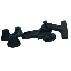 BarProducts.com Table Jack Advanced Table Stabilizer