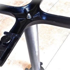 BarProducts.com Table Jack Advanced Table Stabilizer