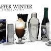 BarProducts.com Jon Taffer Signature Bar Kit - TAFFER WINTER