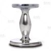 BarProducts.com KITCHEN, DINING & SERVICE Two Sided Espresso Tamper - 50mm / 55mm