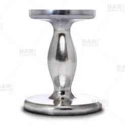BarProducts.com KITCHEN, DINING & SERVICE Two Sided Espresso Tamper - 50mm / 55mm