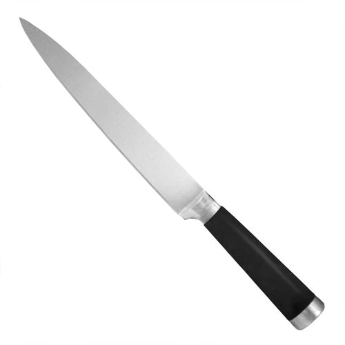 taper-grinding-slicer-knife.jpg BarProducts.com BAR TOOLS Slicer Taper Grinding Knife - 13"