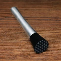 BarProducts.com BarConic® 8