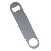 BarProducts.com “Textured Shadow Gray” Speed Opener Bartending Bottle Openers