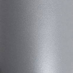 BarProducts.com BAR TOOLS “Textured Shadow Gray” 4-Prong Cocktail Strainer 7 BarProducts.com BAR TOOLS “Textured Shadow Gray” 4-Prong Cocktail Strainer