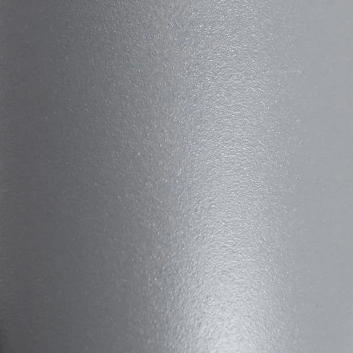 textured-shawdow-grey_6.jpg BarProducts.com 4 Piece “Textured Shadow Gray” Bar Tools Set With V-Rod® Bottle Opener