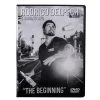 BarProducts.com Flair Training Rodrigo Delpech- "The Beginning" DVD