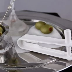 BarProducts.com The Olive Stuffer