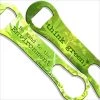 BarProducts.com V-Rod® Bottle Opener / Pour Spout Remover - Think Green Bartending Bottle Openers 2 BarProducts.com V-Rod® Bottle Opener / Pour Spout Remover - Think Green Bartending Bottle Openers