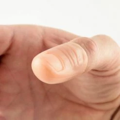 BarProducts.com “Bar Magic” – Magic Thumb Tip