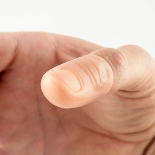 thumb-tip-in-use_6bdb4ca0-768b-4e42-96e9-cceb8d5e7cfc.jpg BarProducts.com “Bar Magic” – Magic Thumb Tip