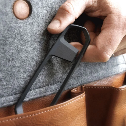 tictac-bottle-opener.jpg BarProducts.com Tactica One Precision Bottle Opener Unique Bottle Openers