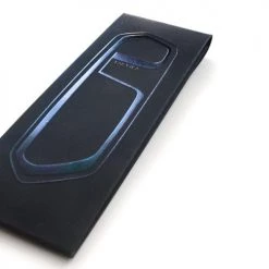 BarProducts.com Tactica One Precision Bottle Opener Unique Bottle Openers 4 BarProducts.com Tactica One Precision Bottle Opener Unique Bottle Openers