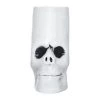 BarProducts.com BarConic® 12 Oz Tiki Drinkware - Bones BAR SUPPLIES 1 BarProducts.com BarConic® 12 Oz Tiki Drinkware - Bones BAR SUPPLIES