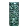 BarProducts.com BAR SUPPLIES BarConic® Tiki Drinkware – Growl – 12oz.