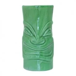 BarProducts.com BAR SUPPLIES BarConic® 12 Oz Tiki Drinkware – Tiki Bar